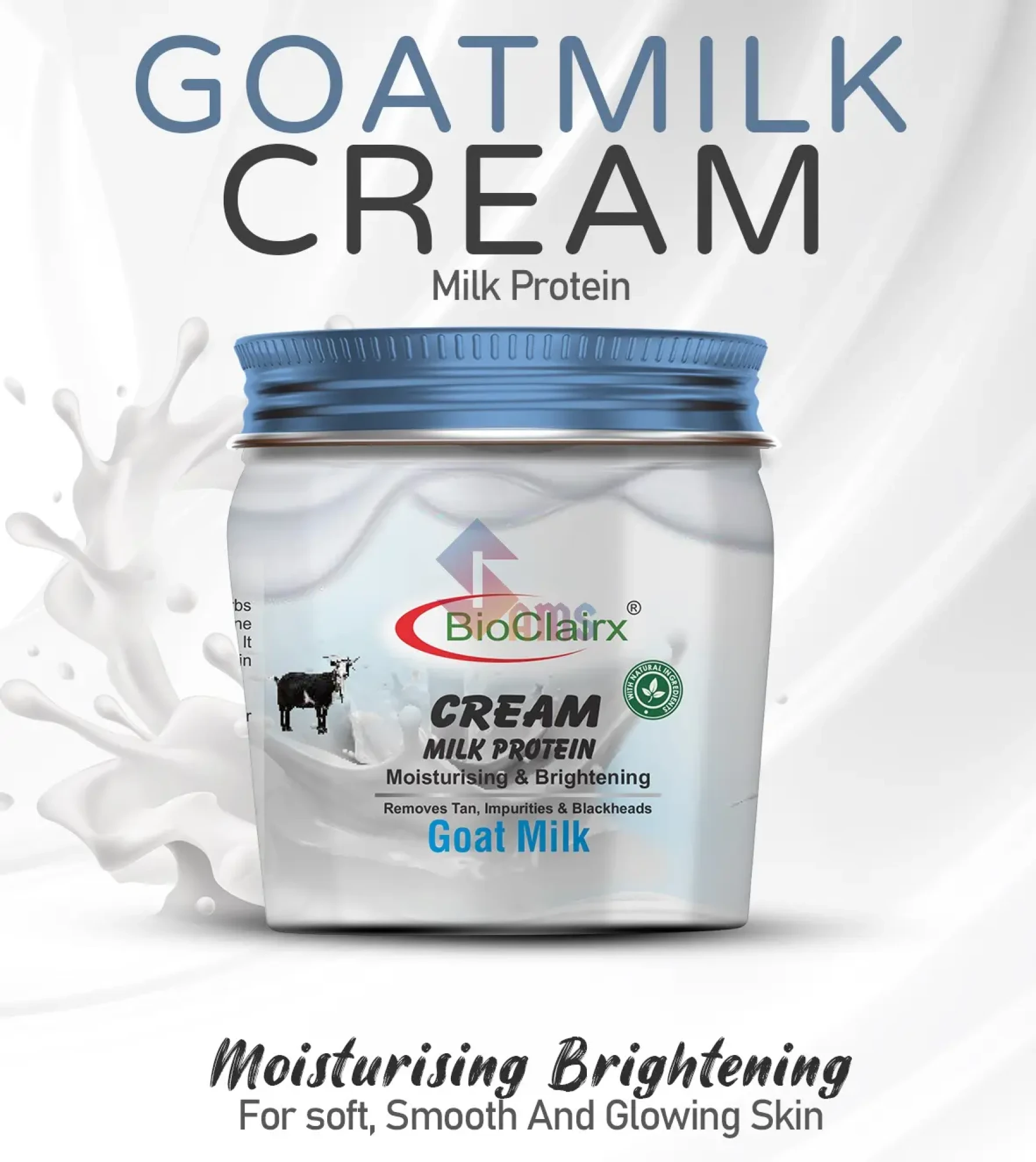 Goat Milk Cream Artboard 6.webp